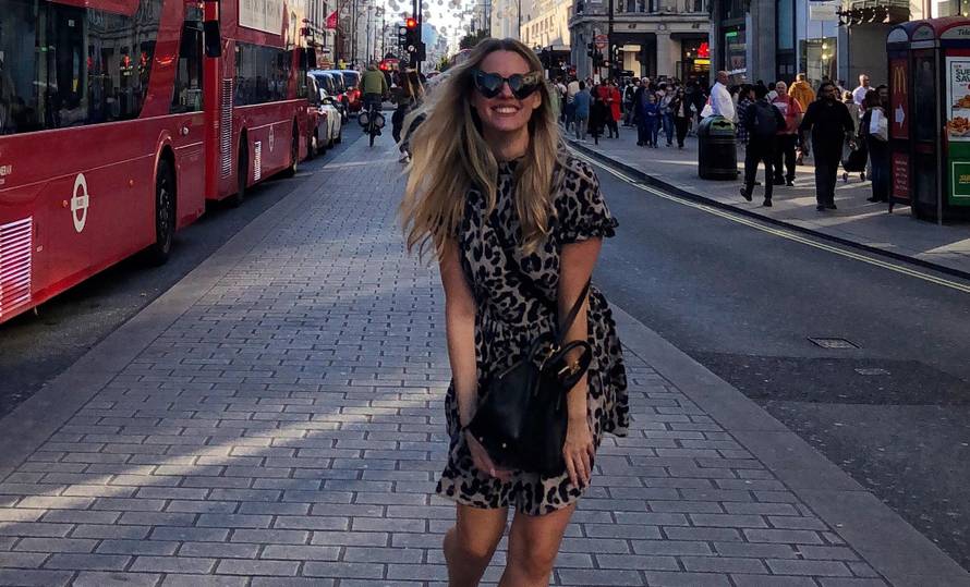 Što vas čini (ne)sretnima na današnji dan?