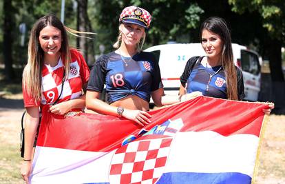 Hrvatska obilježava 30 godina međunarodnog priznanja: Ovo su zemlje koje su to prve učinile