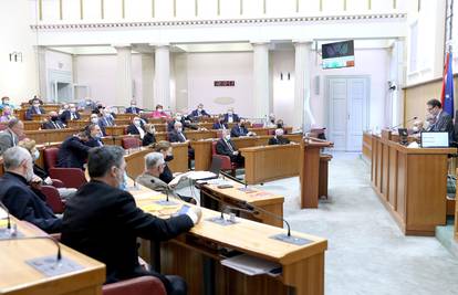 Zastupnici podržali slanje do 70 naših vojnika u Mađarsku zbog ruske agresije na Ukrajinu