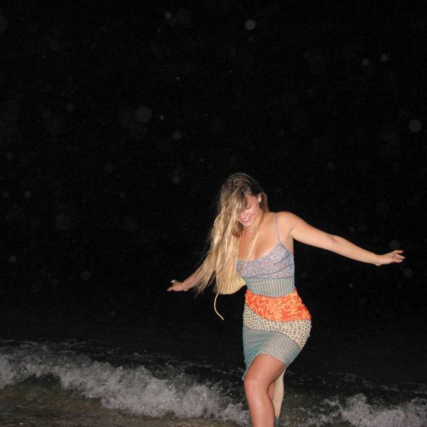 Zbog ove glumice Dončića je ostavila zaručnica? Zapratio je