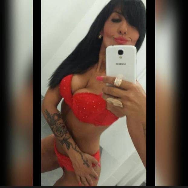 Čak sedam puta tražila ljubav: Rekorderku iz 'Ljubav je na selu' danas mnogi ne bi prepoznali