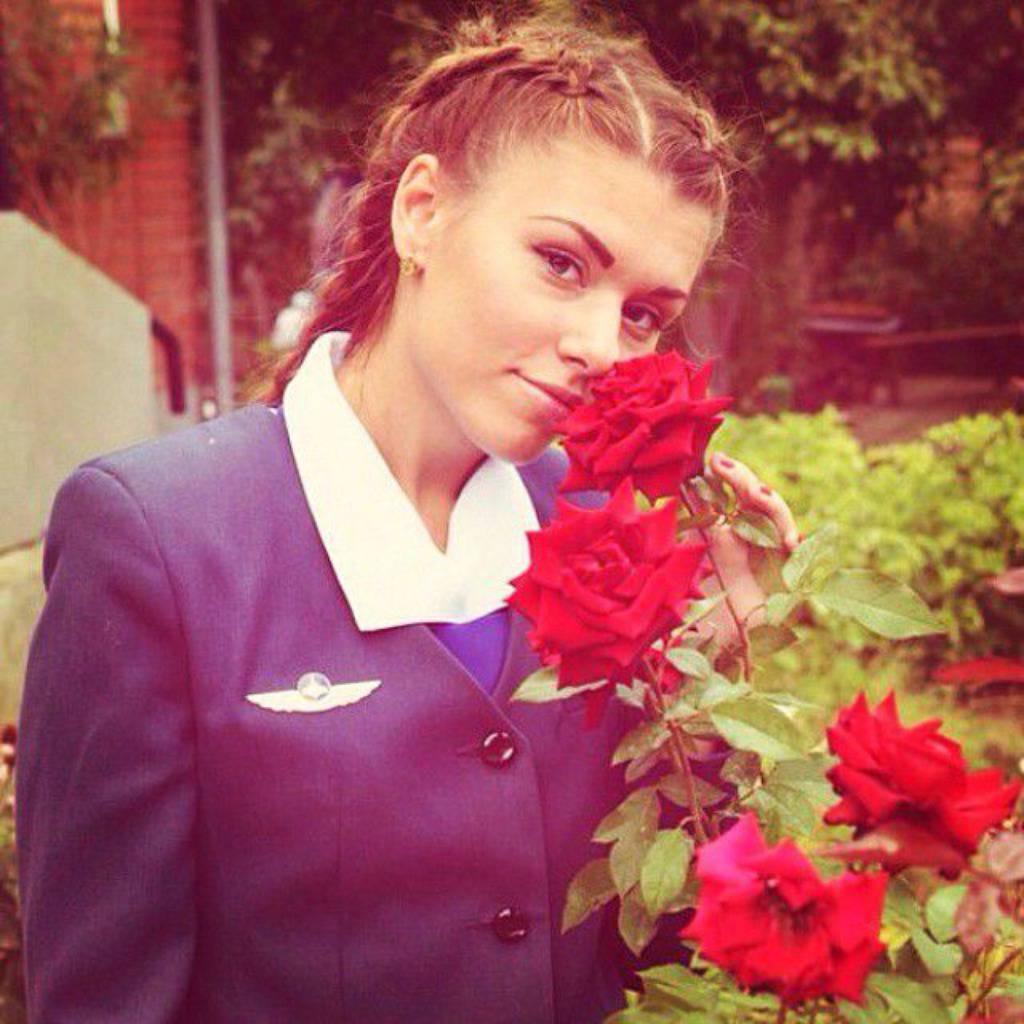 http://instagram.com/stewardess_rfgirls