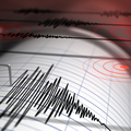 Najmanje troje poginulih u potresu magnitude 6.1 u Iranu