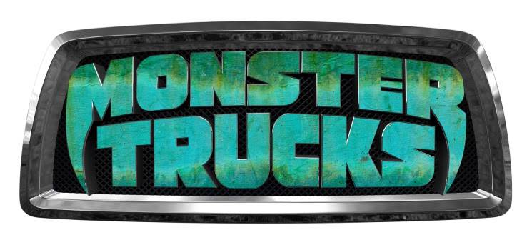 'Monster Trucks': Nezaboravna vas avantura čeka s Creechom