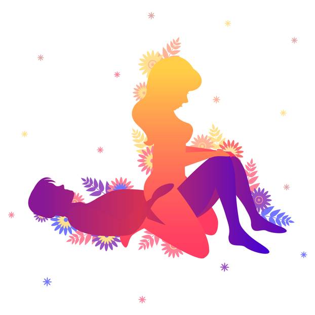 Njegova omiljena poza otkriva kakav je: Dosadan, štreber...