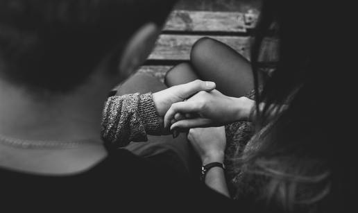 Bolesna ljubomora nije znak ljubavi, nego signal za bijeg