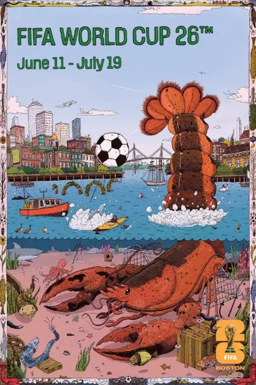 Nogometna revolucija na SP-u. Usred utakmice hrpa reklama!