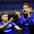 Dinamo ima šansu izravno ući u Ligu prvaka. Evo što mu treba