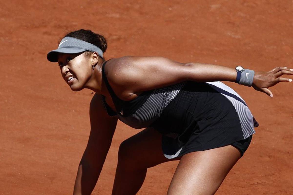 Četverostruka pobjednica Grand Slama napušta Roland Garros zbog stresa: Prijetili joj kaznom