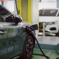 Sve o poticajima za elektri&ccaron;ne aute: Tko mo&zcaron;e dobiti 9000 &euro;, kako se prijaviti i gdje su zamke