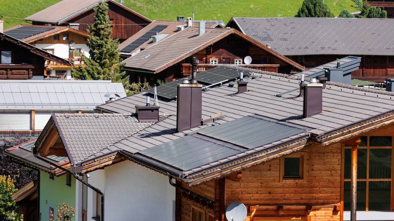 Kako baterije pridonose većoj energetskoj neovisnosti i mijenjaju način na koji živimo?