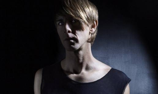 U subotu vas zabavlja pionir techno glazbe Richie Hawtin 