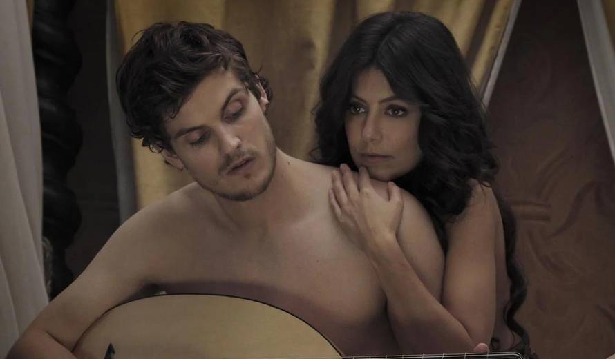 Što će se događati ovog tjedna u sapunicama?  Kazim će oteti Sejran, tu su prekidi i ljubomora