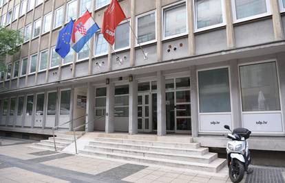 Broj kandidata za šefa SDP-a u Zagrebu svakodnevno raste