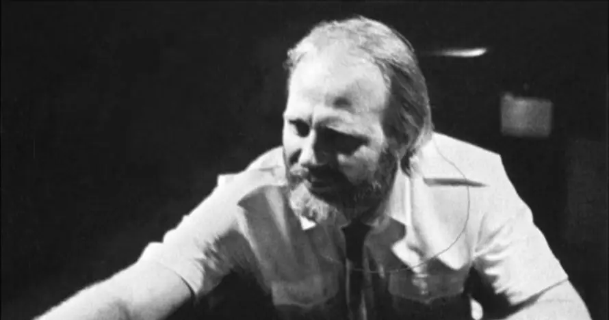 Još jedan teški gubitak Meri Cetinić: 'Otišao je nakon kratke  i teško bolesti. Hvala ti za sve'