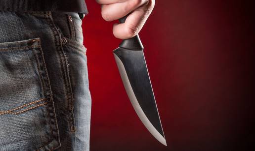 FOTO Poznati istra&zcaron;itelj: U SAD-u djeluje 2000 serijskih ubojica. Ti ljudi izgledaju isto kao vi i ja