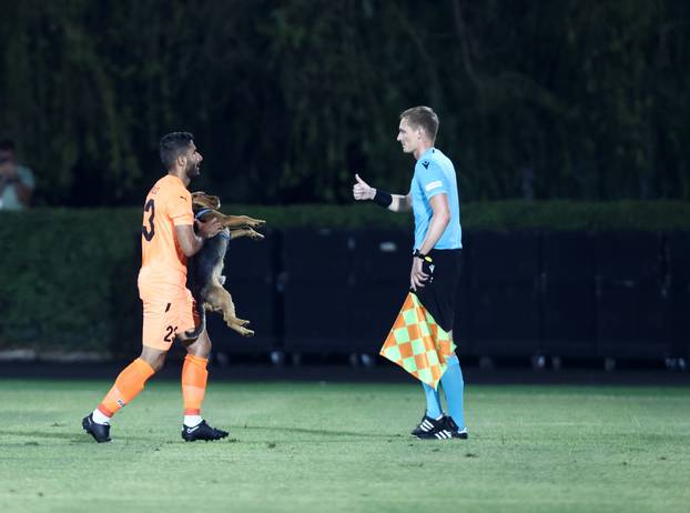 TOP 100 fotografija u 2023. godini 