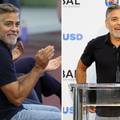 Sijeda kosa i koja bora više, ali Clooney (62) još mami uzdahe