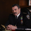 Dvije godine nakon serije 'Blue Bloods', Tom Selleck se vra&cacute;a na televiziju u novom sit-comu
