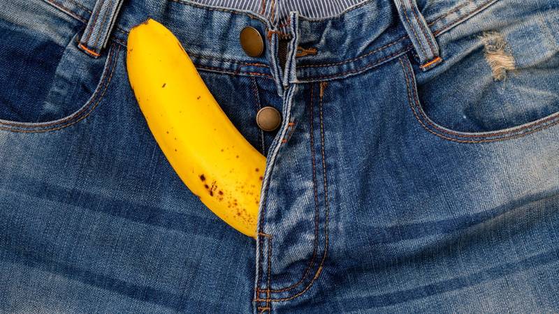 Bizarni zahvat šokirao je svijet: Evo čime žele povećati penis