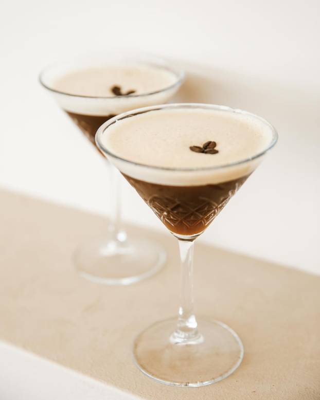 FOTO Boban ima svoj restoran, Šimić izgradio 'carstvo', Lovren je vlasnik luksuznog hotela...