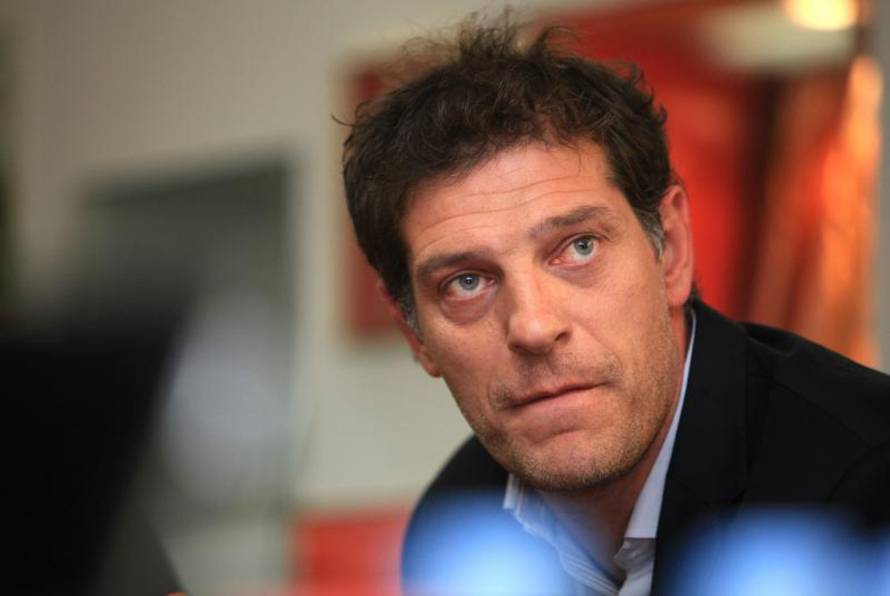 Robert Anić/PIXSELL