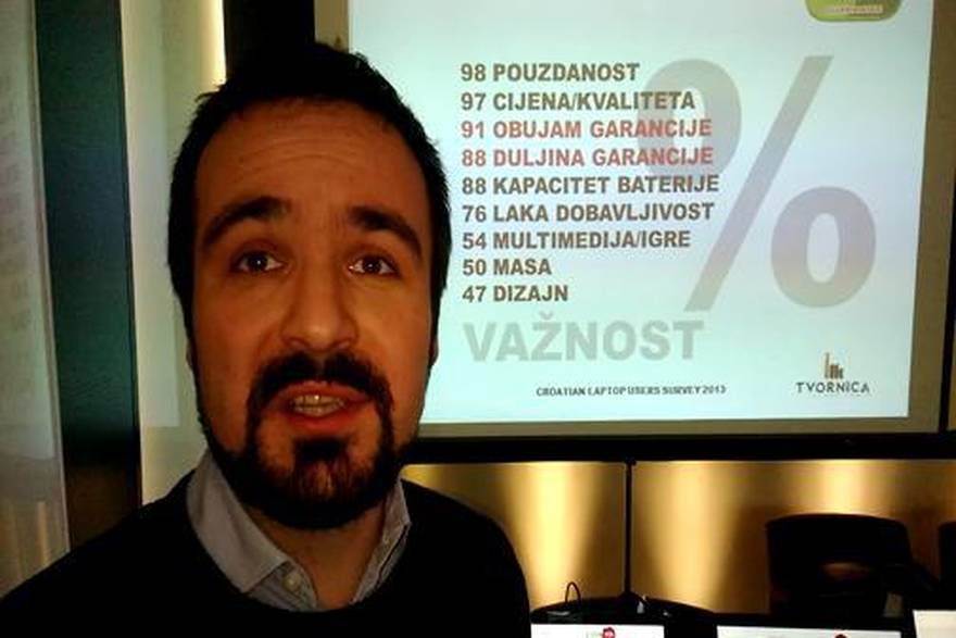 Ivan Hruškovec/24sata