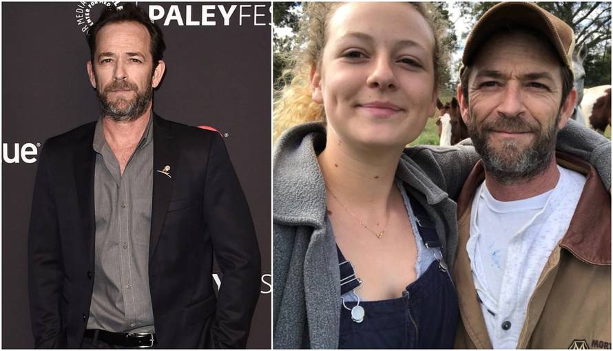 Perry svu imovinu dao djeci, a zaručnici neće ostaviti ništa?