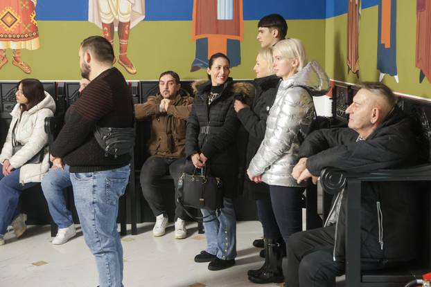 Zagreb: Misa i molitveno sjećanje na Tošu Proeskog koji bi danas slavio 45. rođendan