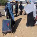 Borrell: 'Do sad je evakuirano više od 1000 ljudi iz Sudana'