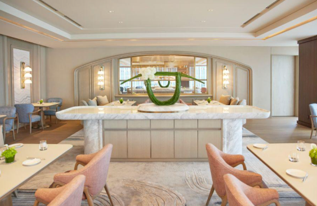 Gdje se dobro jede? 10 najboljih restorana na svijetu za 2025.