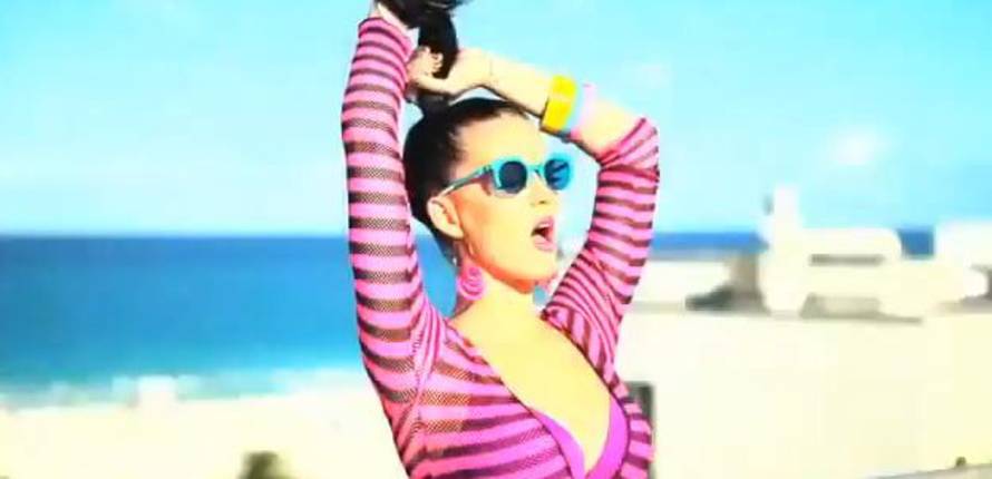 screenshot/YouTube