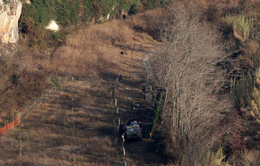 Hajrudin Merdanović/24sata