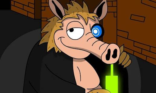 Cijena Snorter Bot tokena spremna je poletjeti dok se „kitovi” spremaju za dan lansiranja