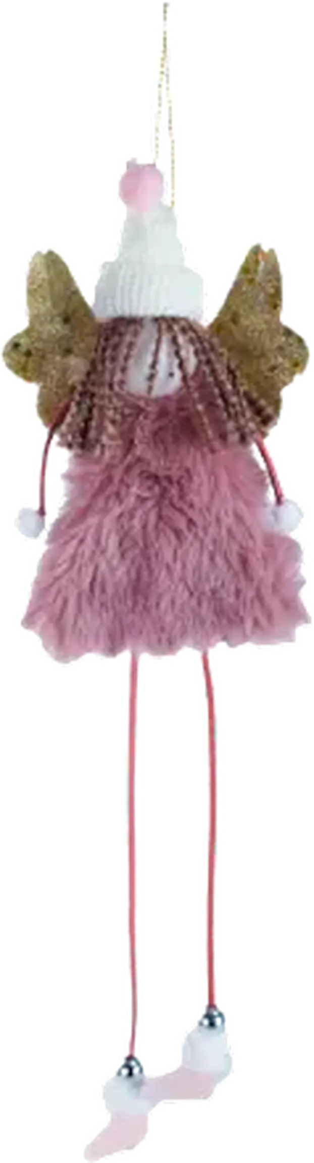 FOTO Pregledali smo ponudu ukrasa za bor - slatke kuglice, raskošne figurice, mašnice...