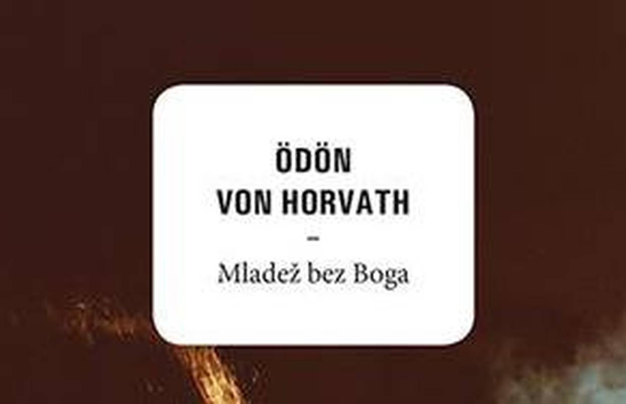 Izravna kritika društva, medija, malograđanštine i ispraznosti