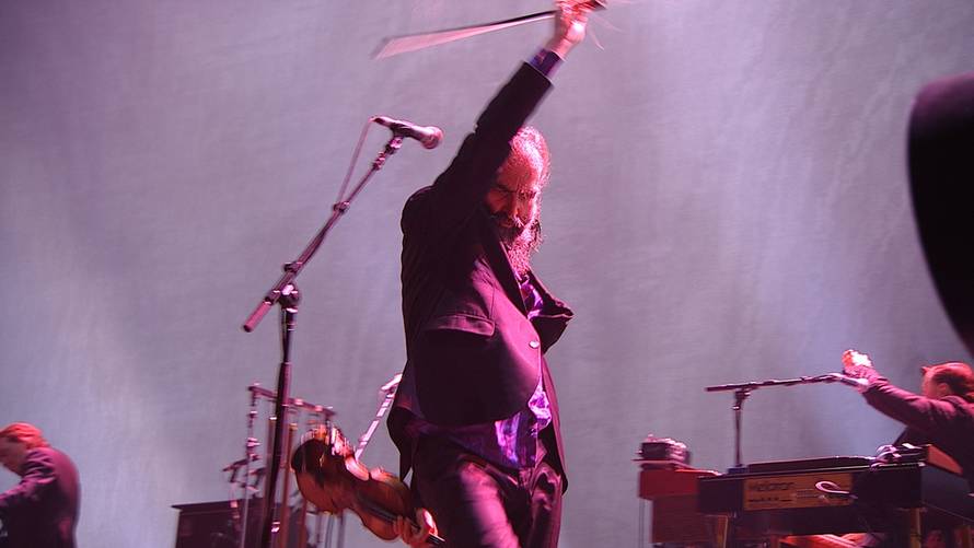 Dolazi epski koncert jednog od najdarovitijih svjetskih autora