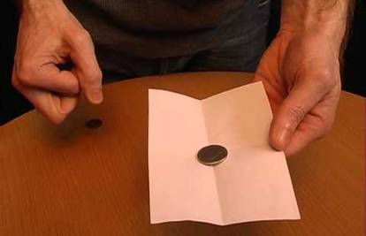 Otkrij 10 nevjerojatnih trikova s kojima ćete dobivati oklade...