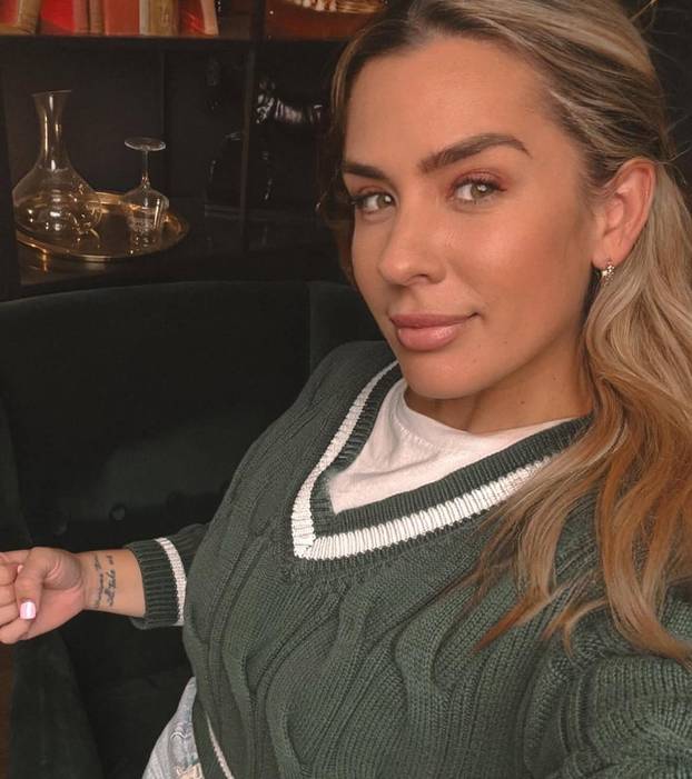 Majka dala otkaz u banci zbog zarade na internetu: 'Prijavili su policiji da ugrožavam djecu'