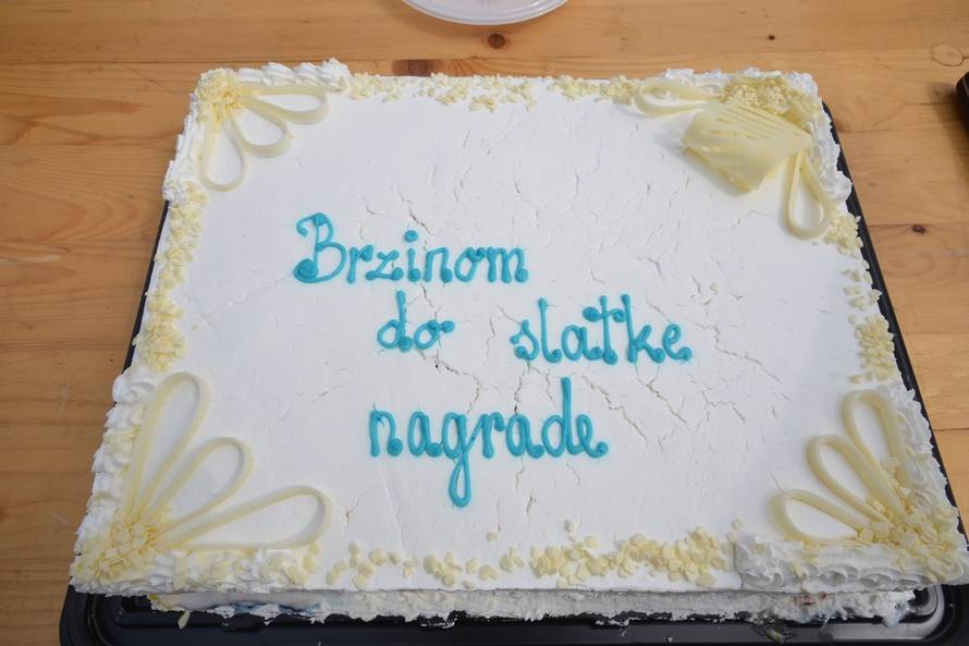 Dusko Marusic/PIXSELL