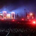 Objava za Thompsonov koncert u Sinju nasmijala sve: 'Dečka više nemam, ali svejedno idem'