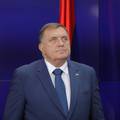 Dodikov ministar financija: Suludi zahtjevi za više novaca za obranu Bosne i Hercegovine