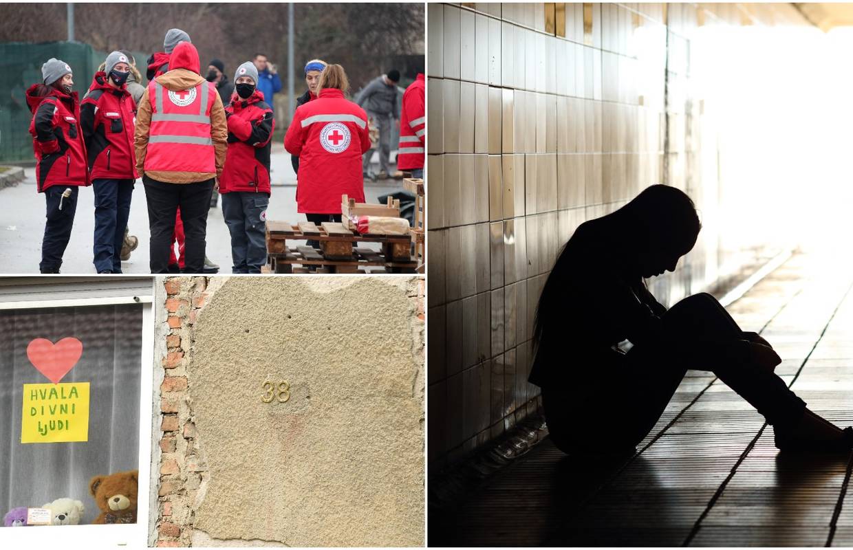 Blagdanska depresija će se ove godine javiti - kasnije no inače