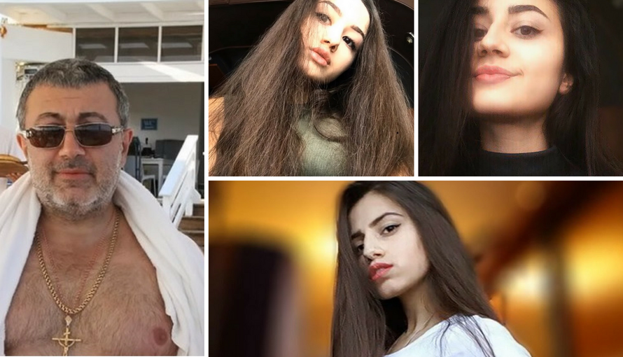 Tukao  i seksualno zlostavljao tri kćeri: Zarile mu nož u prsa