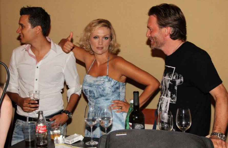 Duško Jaramaz/PIXSELL