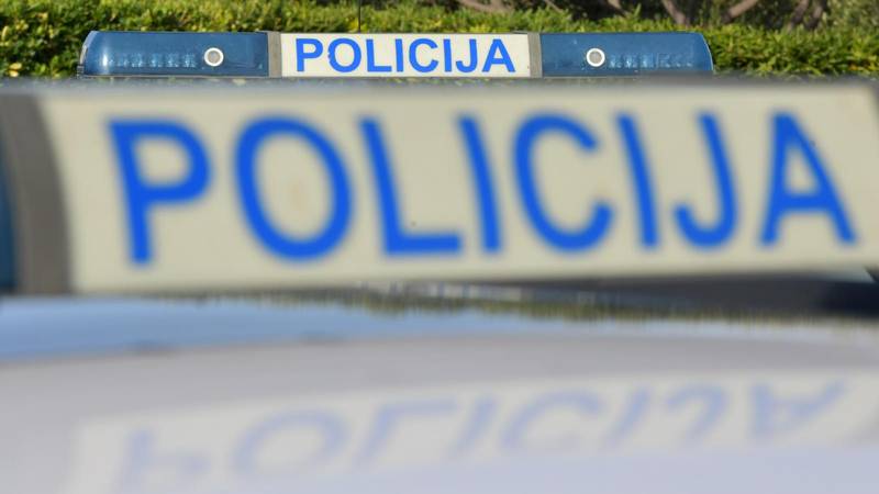 Vinkovčanka radila u trgovini pa zaradu uzimala za sebe