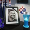 Igrat &cacute;e se memorijalni turnir u &ccaron;ast Nikole Pokriva&ccaron;a i pokre&cacute;e se stipendija za mlade sporta&scaron;e