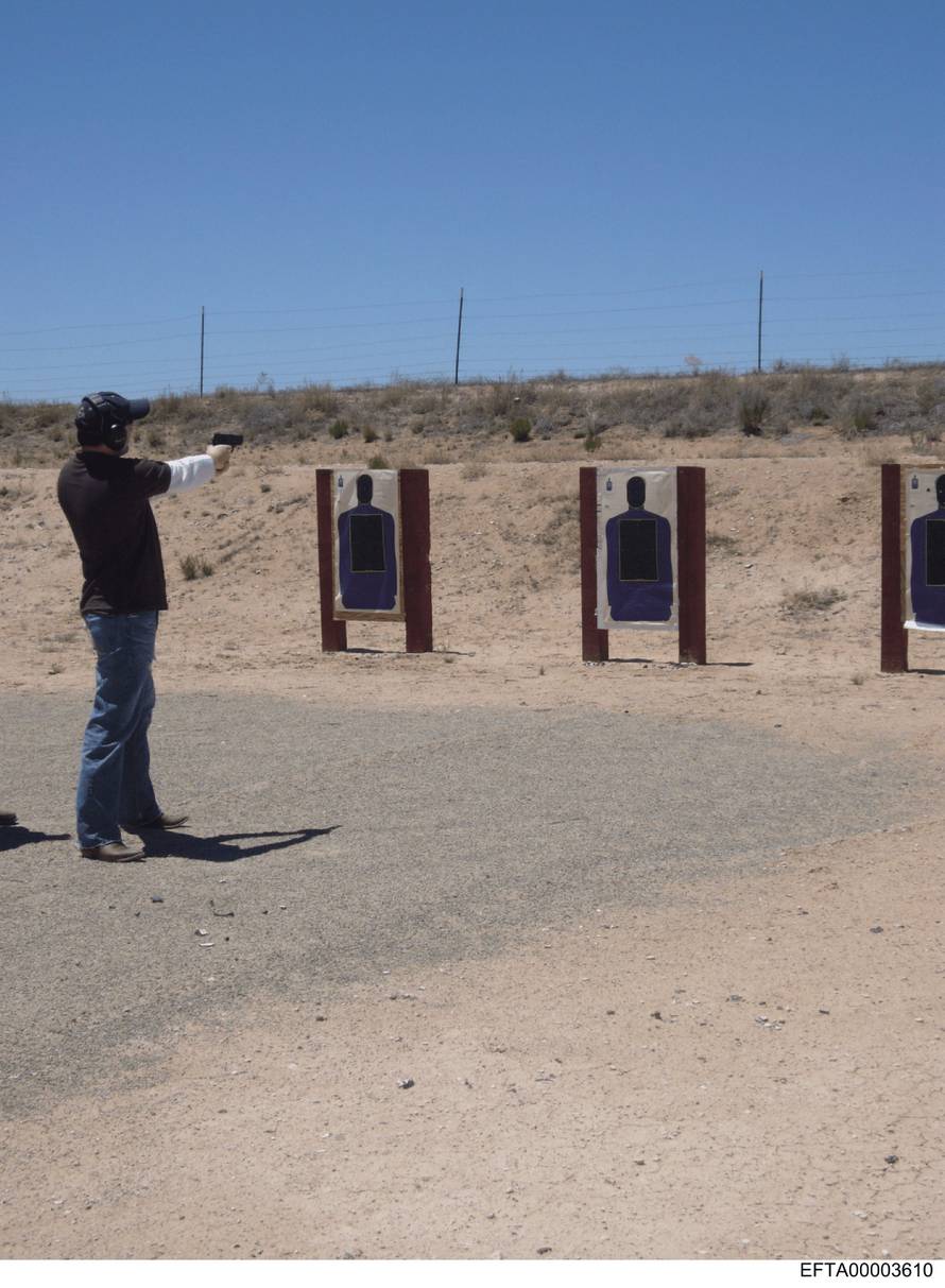 Ruskinje, privatni letovi, party na otoku: Ovako je Epstein gradio svoju mrežu sa slavnima