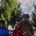 Švicarci teško bolesnog dječaka nasilno deportirali u Hrvatsku. Liječnici ga nisu mogli liječiti...