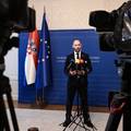 Ministar Habijan: Predstoji najvažniji dio projekta Središnje pismohrane zemljišnih knjiga